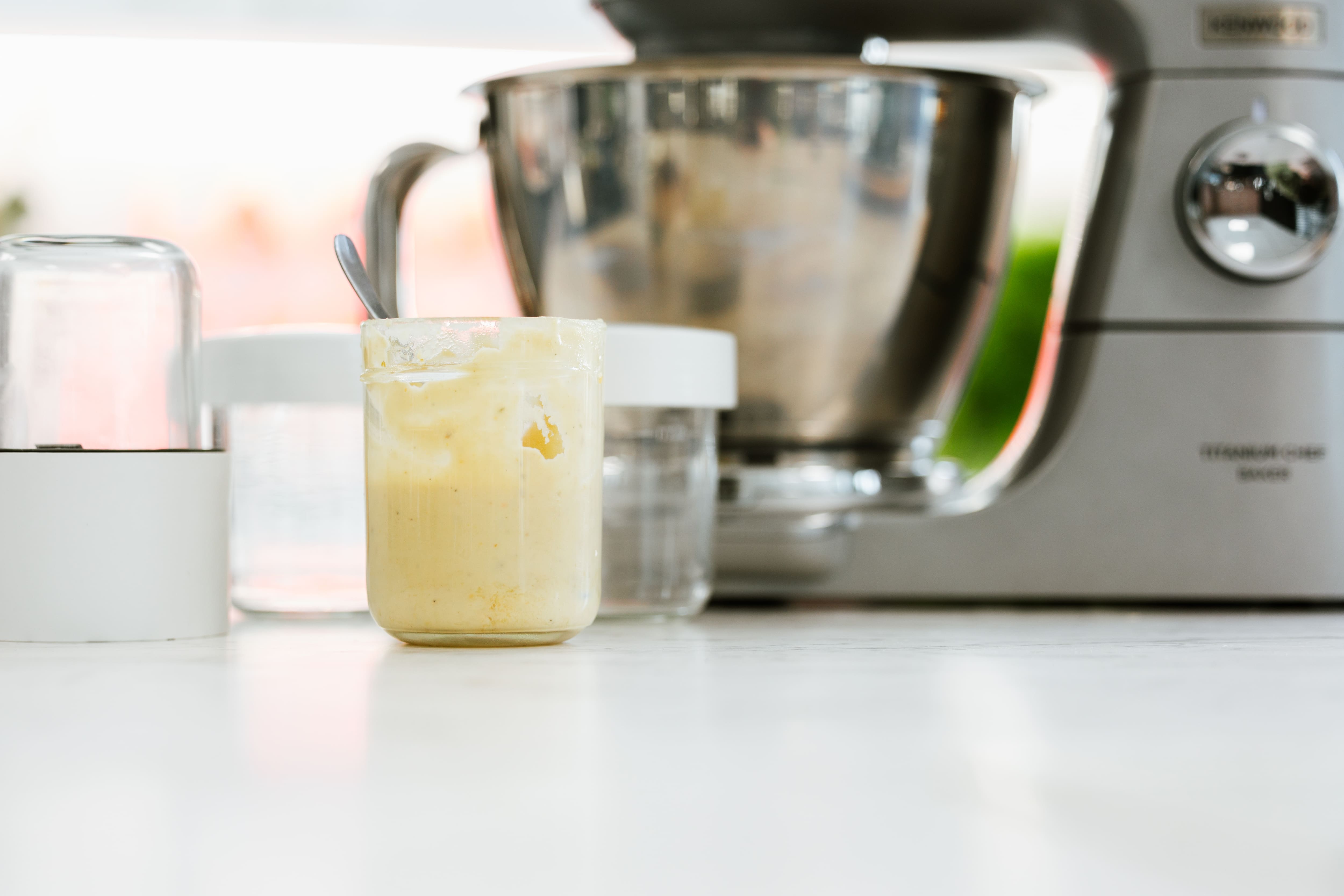 le fameux Houmous-1.jpg