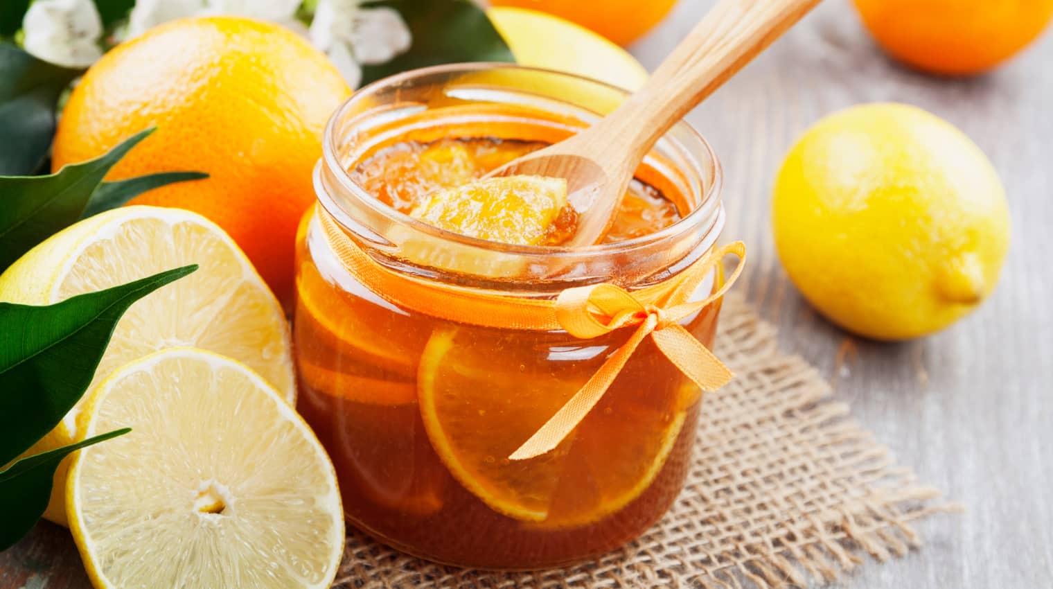 lemon-and-lime-marmalade.png