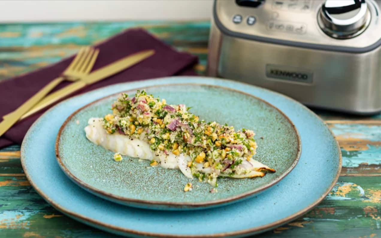 lemon-baked-cod-with-peanut-and-coconut.png