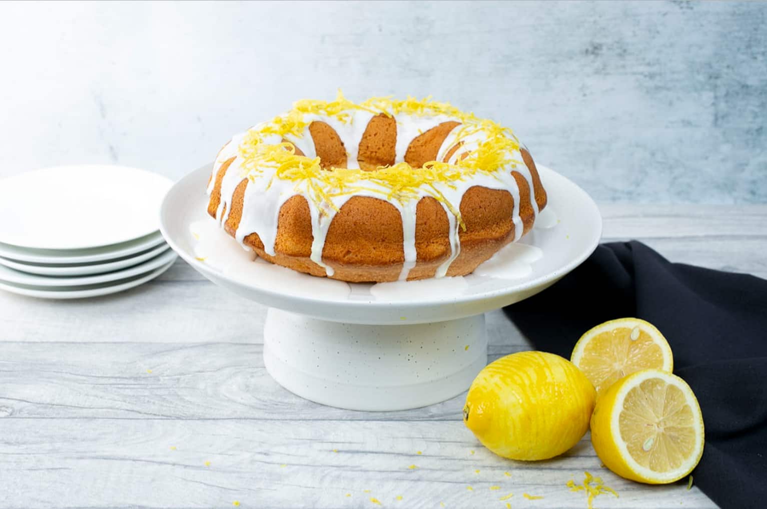 lemon-bundt-cake.png