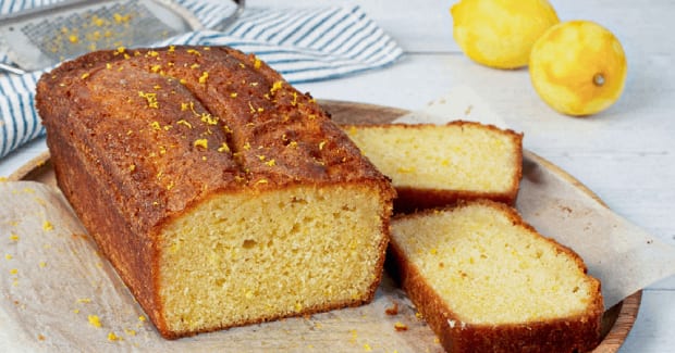 lemon_dizzle_cakes_620x325.png