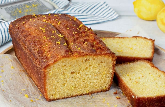 lemon-drizzle-cake-listing.jpg