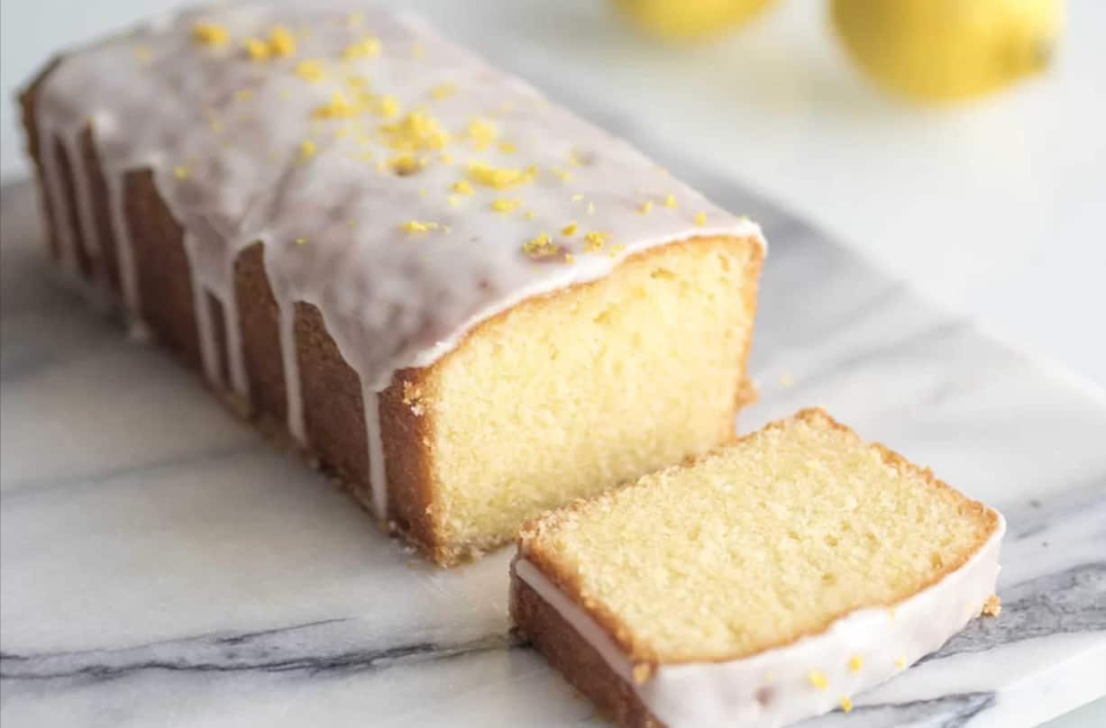 lemon-drizzle-cake-suzanne-thorp.png