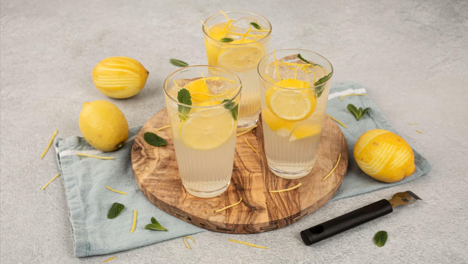 lemon-ice-cooler.png