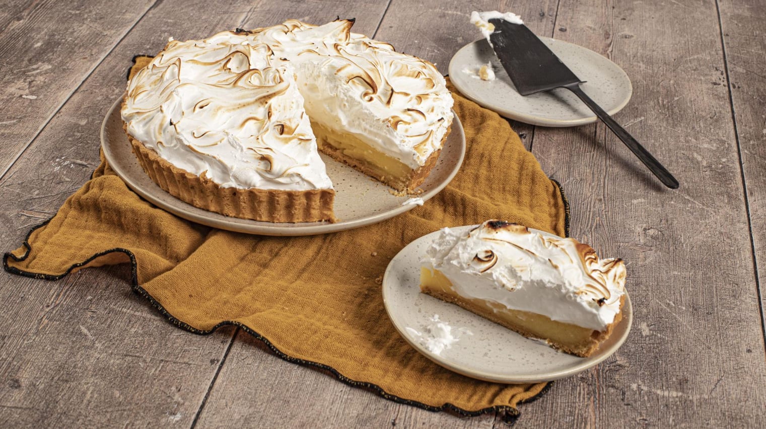 lemon-meringue-pie.png