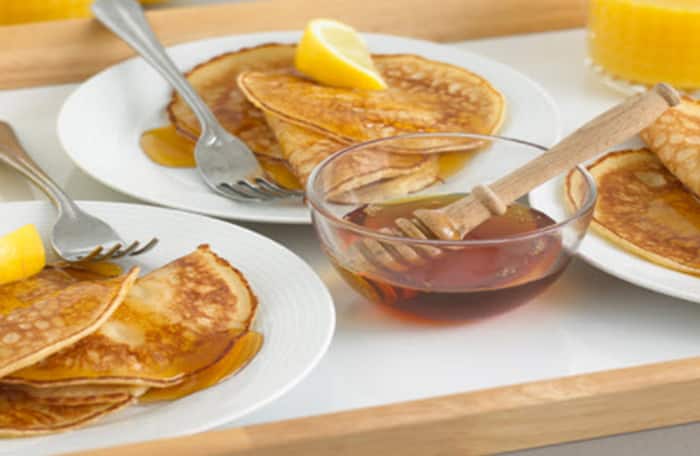 lemon-pancakes-700x456.jpg