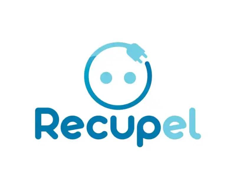 lgrecupel-800x640.png