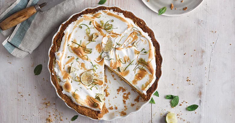 lime-meringue-pie.jpg