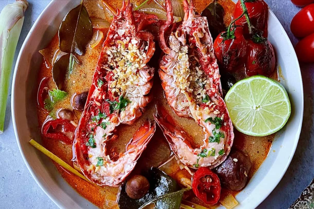 lobster-tom-yum.png