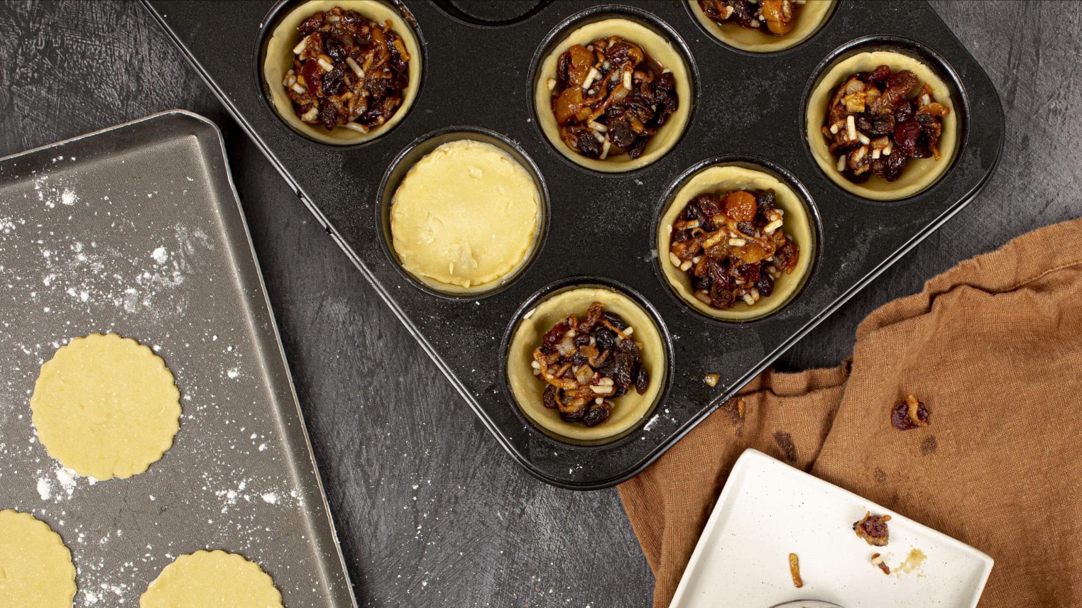 luxury-mincemeat-for-mince-pies.png