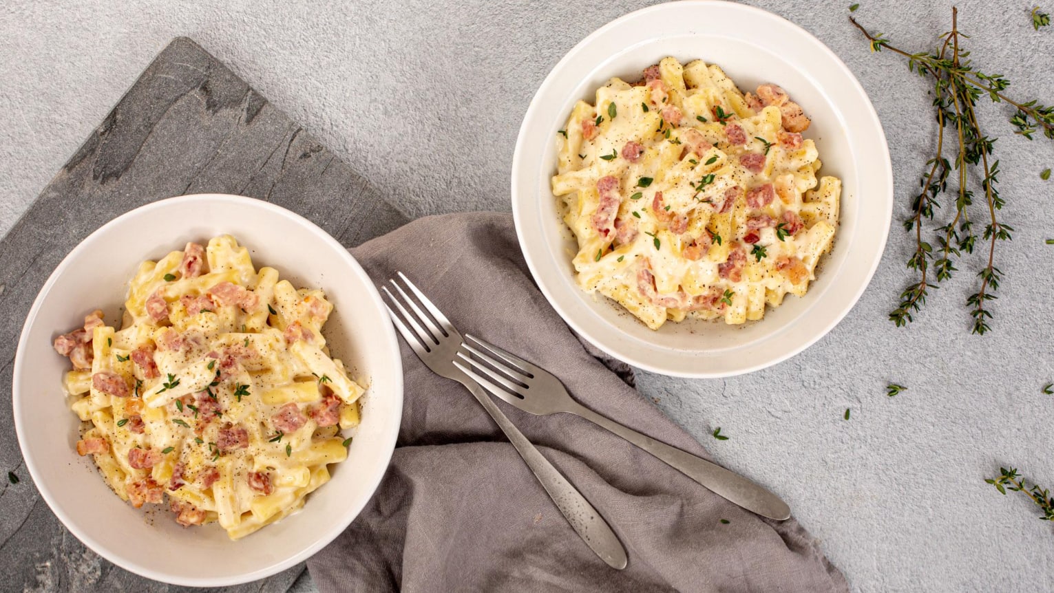 macaroni-carbonara.png