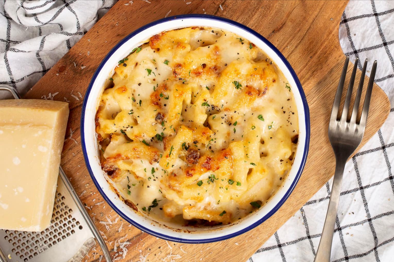macaroni-cheese.png