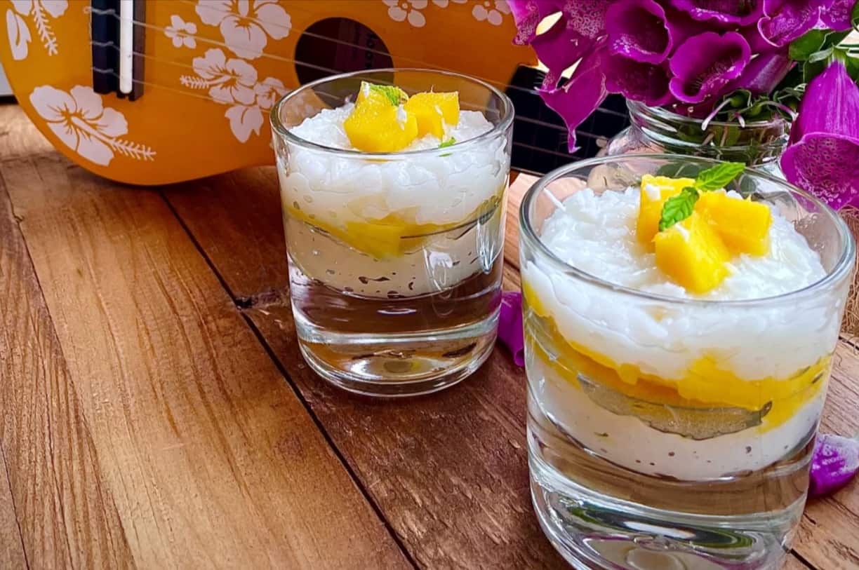 mango-delight.png