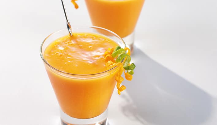 mango-detox-smoothie.jpg