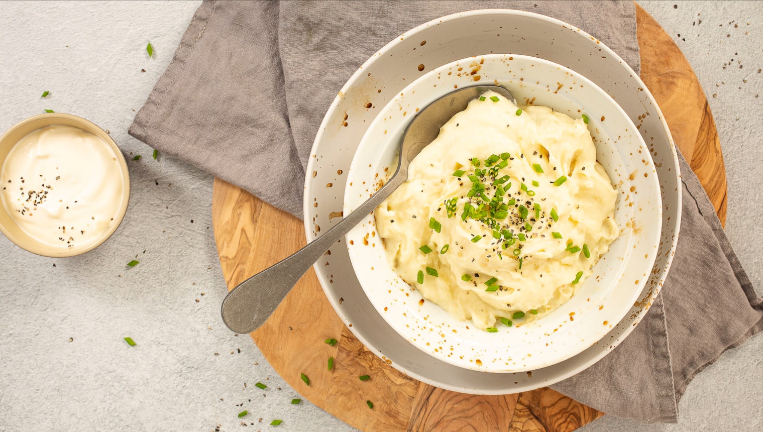 mashed-potatoes-with-creme-fraiche.png