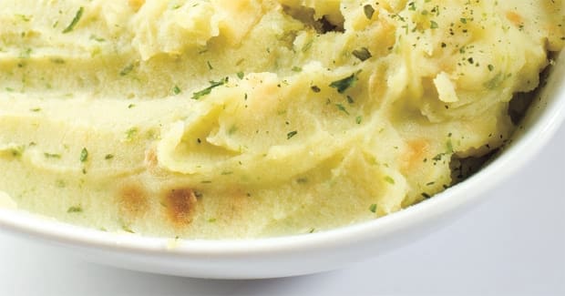 mashed-potatoes.jpg