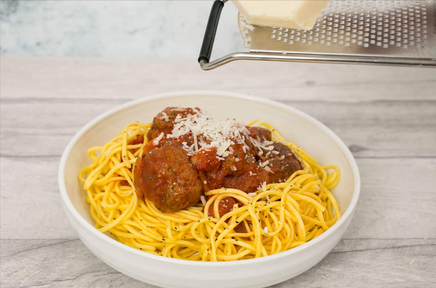 meatballs-in-tomato-sauce.png