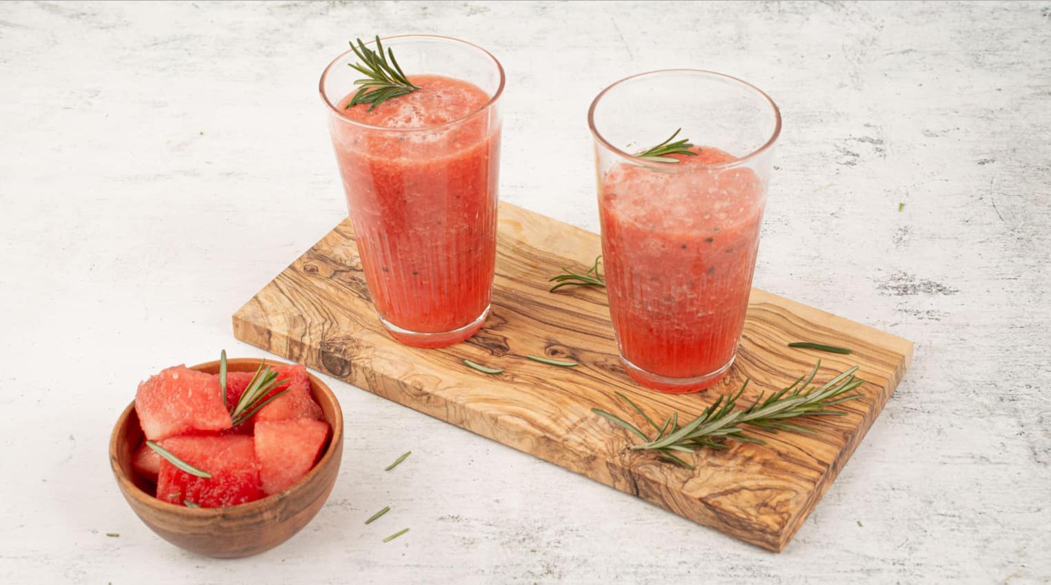melon-and-rosemary-smoothie.png