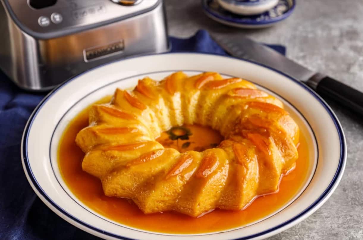 mexican-flan.png