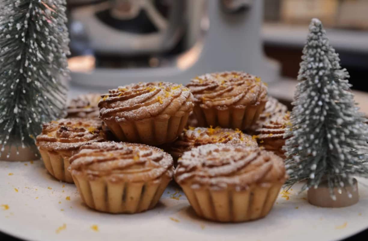 mince-pies-paul-ainsworth.png