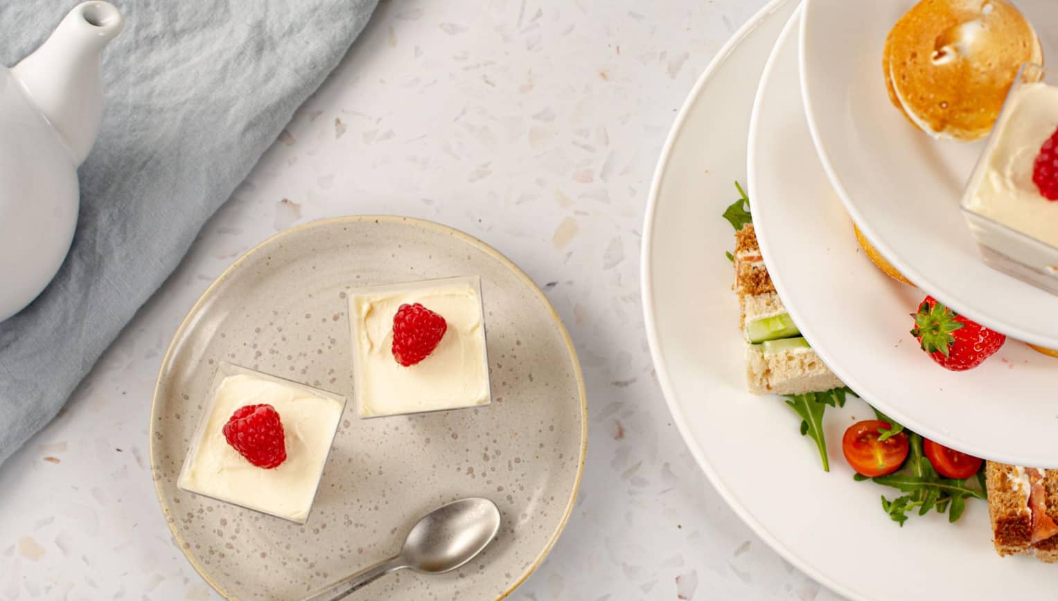 mini-vanilla-cheesecake.png