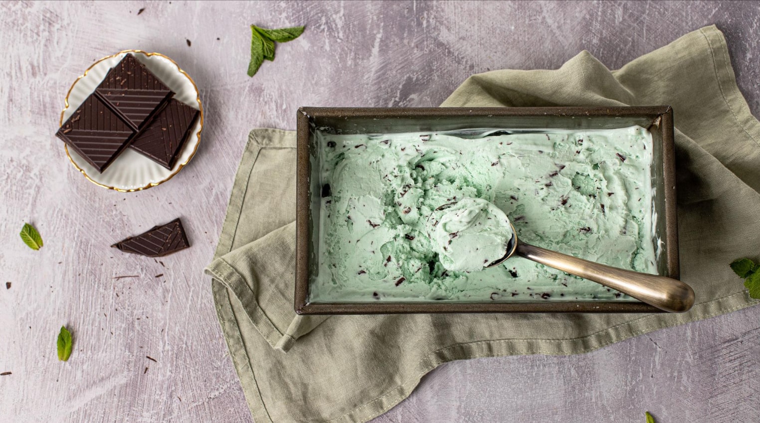 mint-chocolate-chip-ice-cream.png