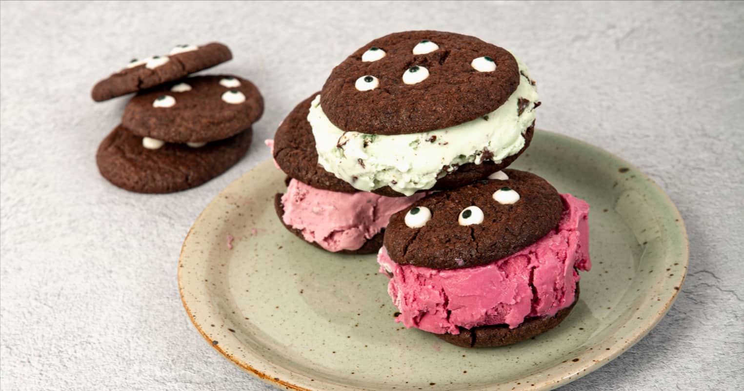 monster-ice-cream-sandwiches.png