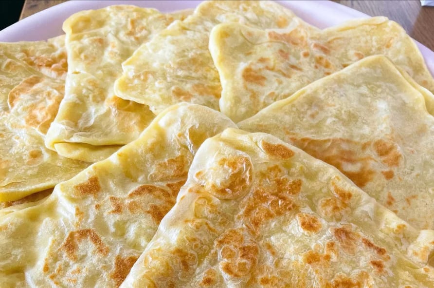 moroccan-mesmen-semolina-pancakes.png