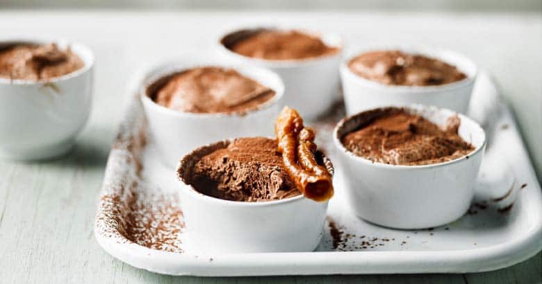 mousse au chocolat grande.jpg