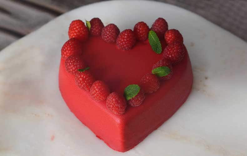 mousse-chocolate-blanco-(David-Pallàs)RS.jpg