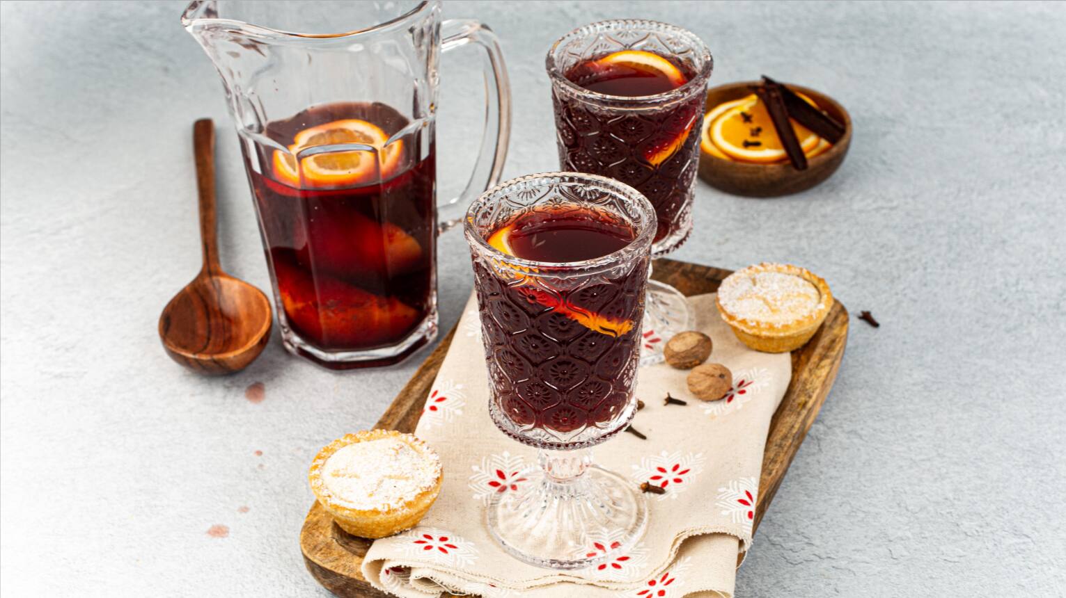 mulled-wine.png