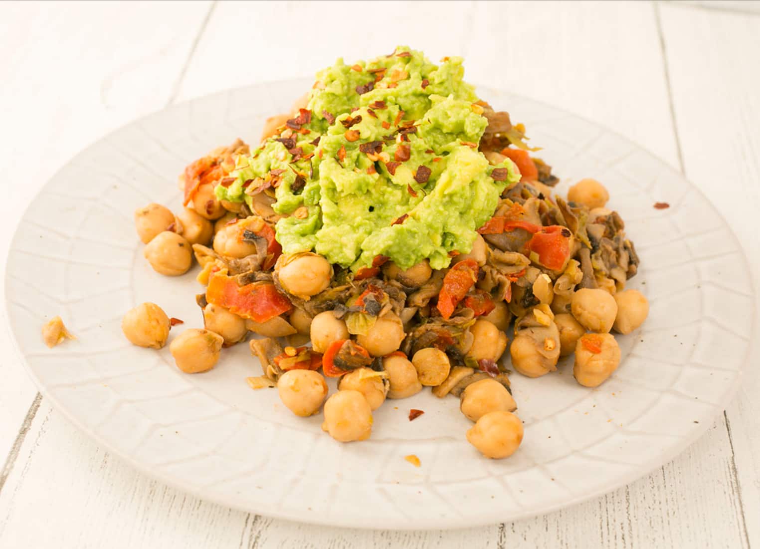 mushroom-and-avocado-breakfast.png