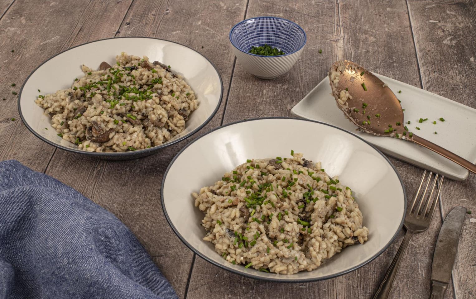 mushroom-and-foie-gras-risotto.png