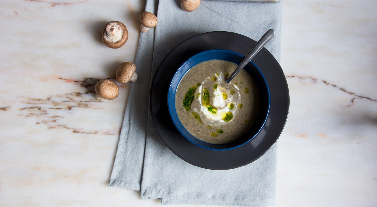 mushroom-soup-with-tarragon-oil.png
