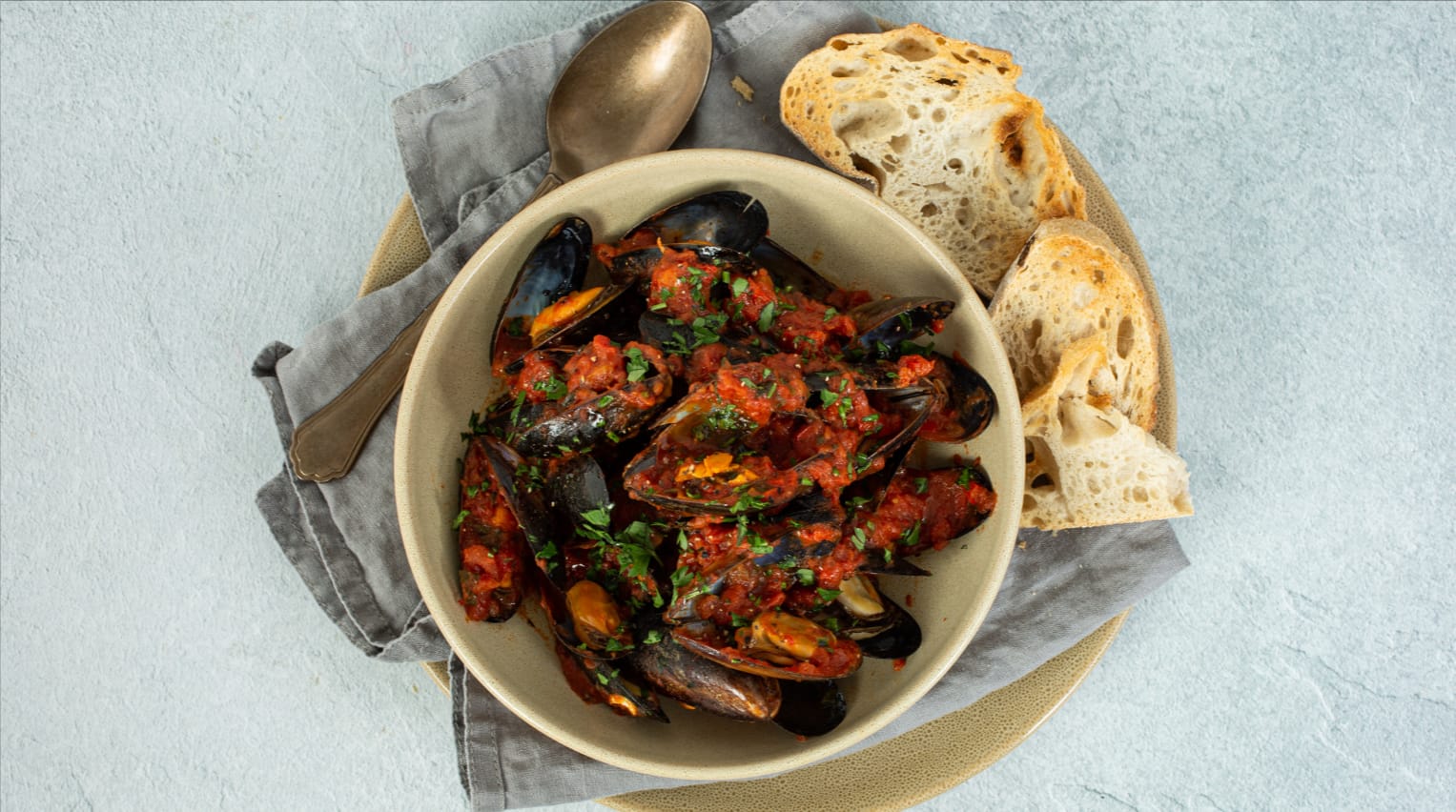 mussels-with-chilli.png
