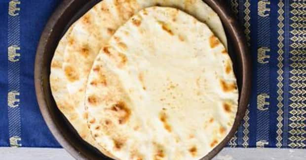 naans.jpg
