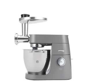 new-Food-Mincer-slider-ti.jpg