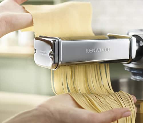 new-tagliolini.jpg