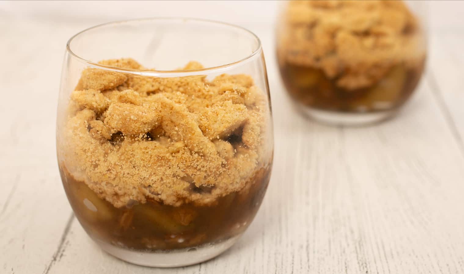no-bake-apple-crumble.png