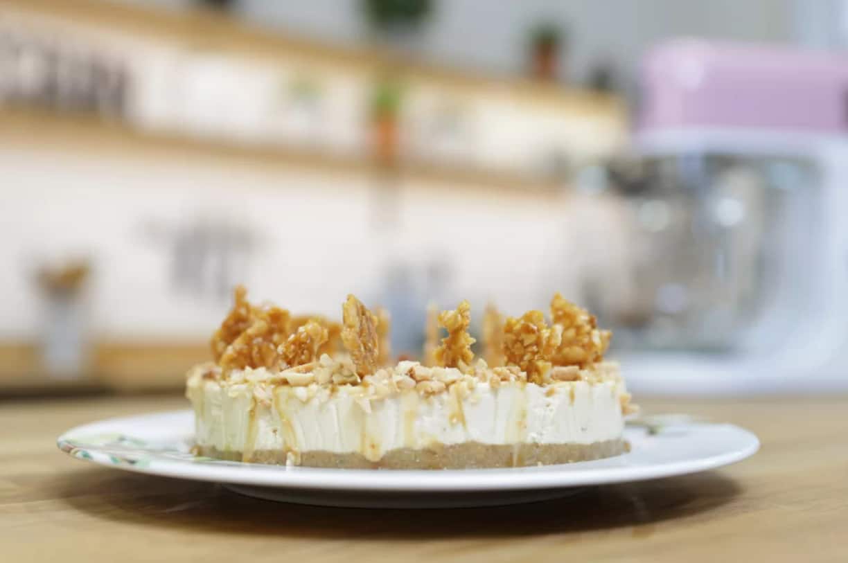 no-bake-salted-caramel-cheesecake.png