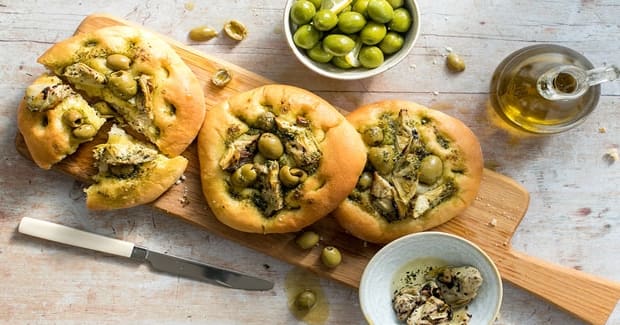 olive_artichoke_focaccia.jpg