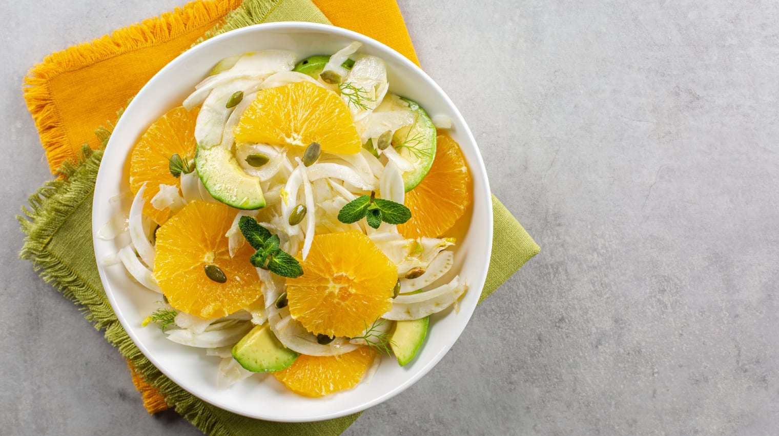 orange-and-fennel-salad.png