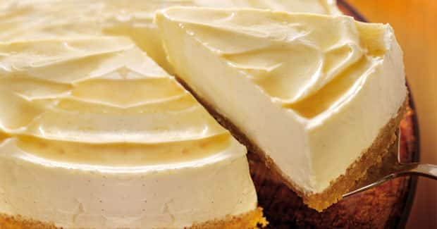 orange-cheesecake.jpg