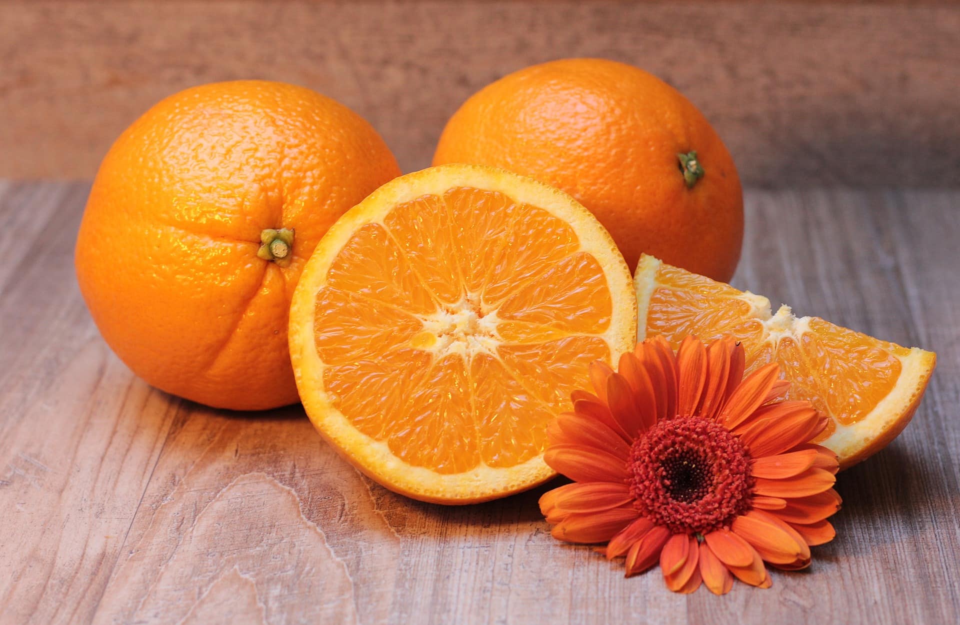 oranges-1995056_1920.jpeg