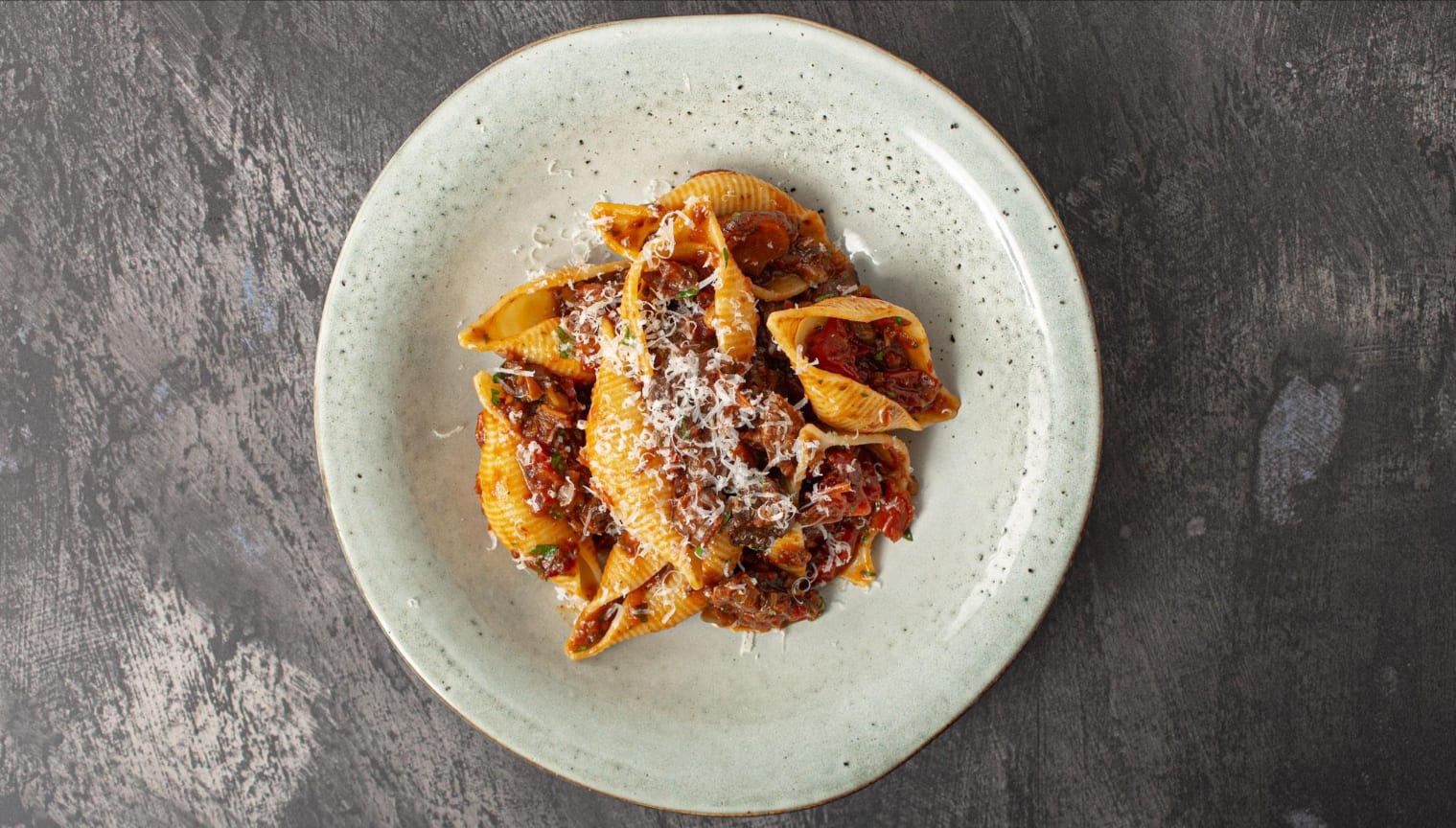 oxtail-ragu.png