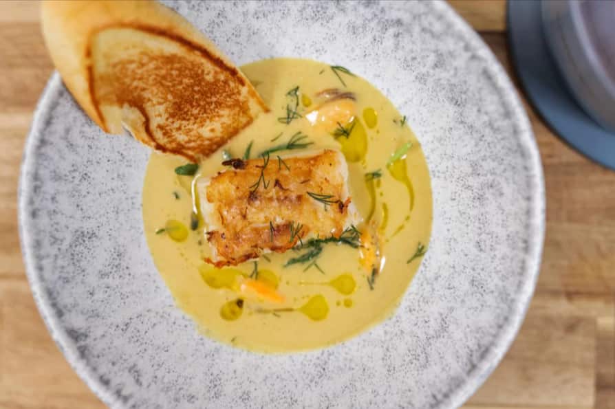 pan-fried-cod-with-curried-mussel-sauce.png