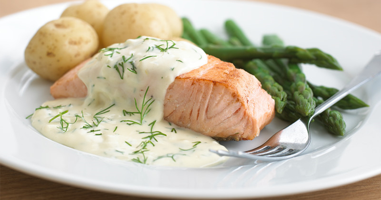 pan-fried-salmon-with-dill-cream.png