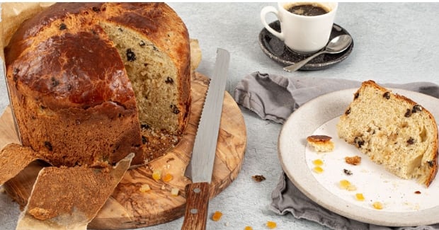 panettones_620x325.jpg