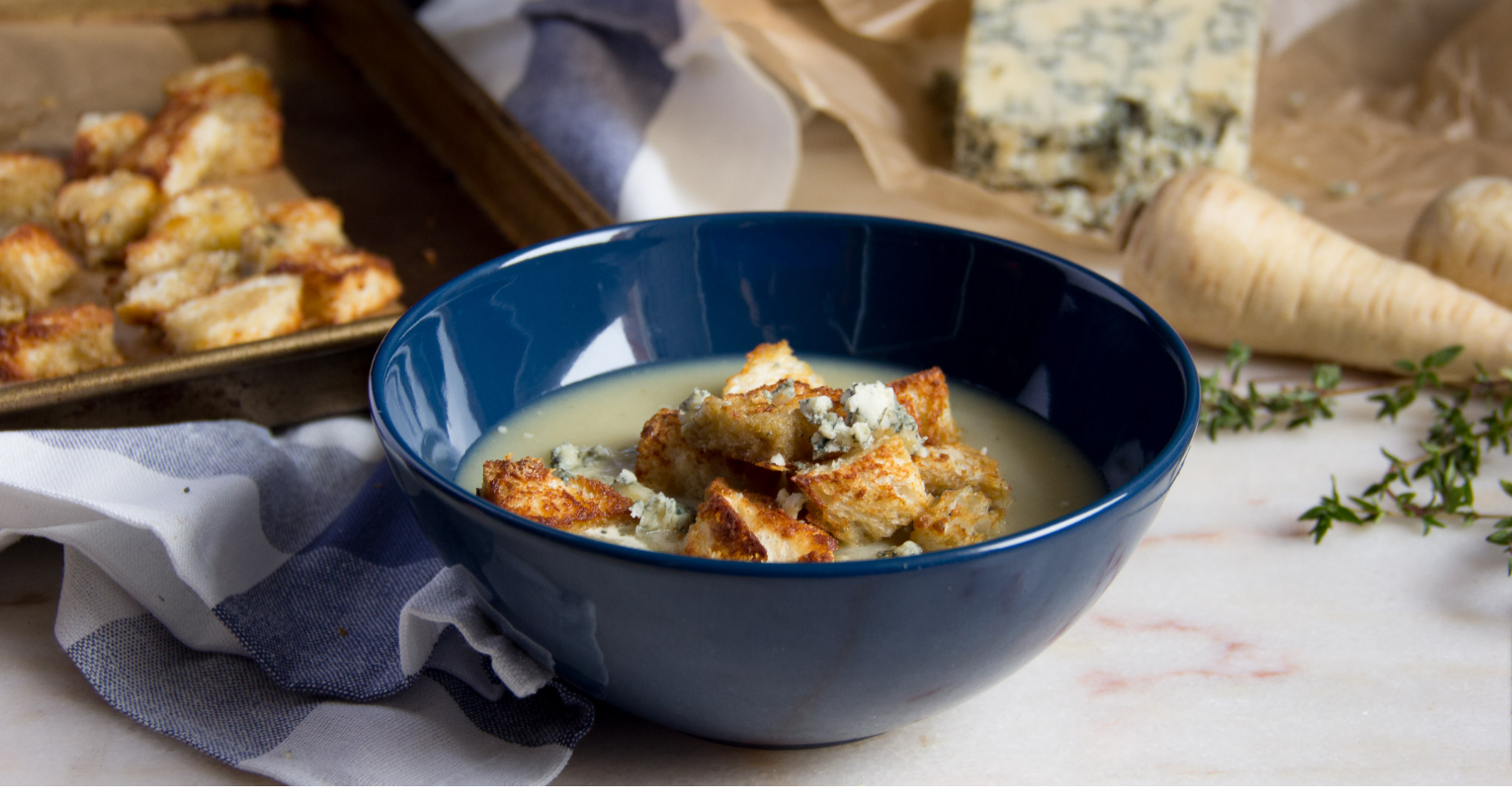 parsnip-soup-with-stilton-croutons.png