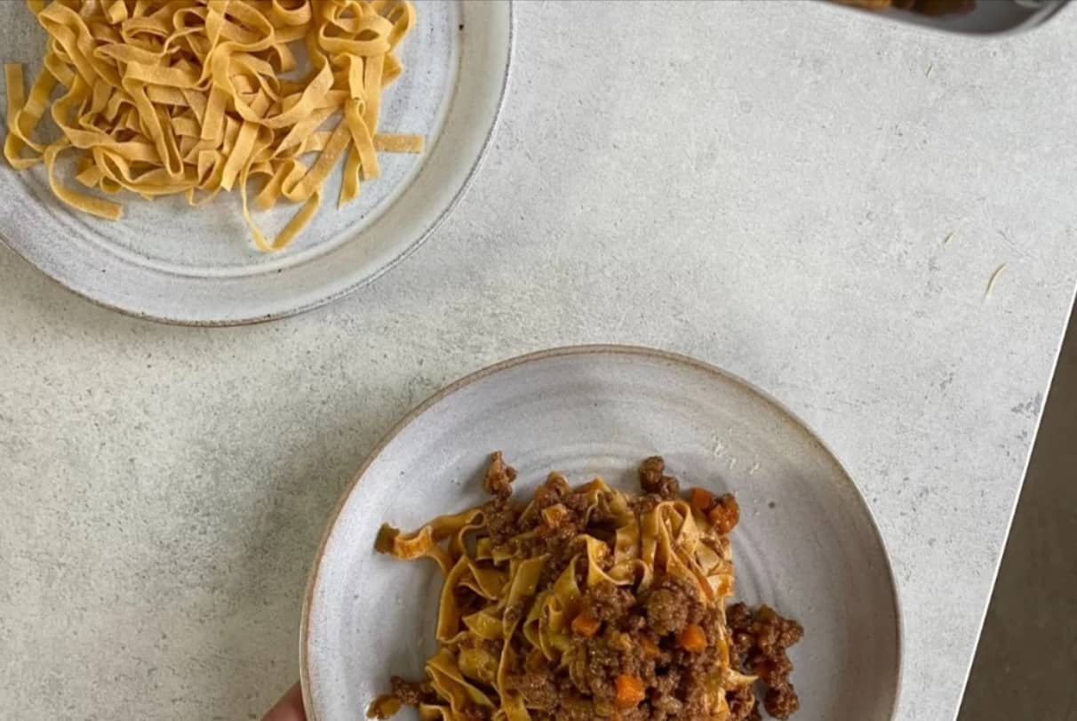 pasta-ragu-joseph-denison-carey.png